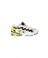 ZAPATILLAS PUMA CELL ALIEN OG  PBLACK-PWHITE-MEADOWLARK 