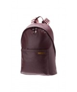 MOCHILA PUMA PRIME BACKPACK CALI VINEYARD WINE