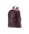 MOCHILA PUMA PRIME BACKPACK CALI VINEYARD WINE