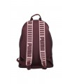 MOCHILA PUMA PRIME BACKPACK CALI VINEYARD WINE