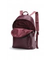 MOCHILA PUMA PRIME BACKPACK CALI VINEYARD WINE