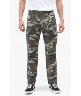 PANTALÓN DICKIES EDWARDSPORT CAMO