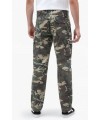 PANTALÓN DICKIES EDWARDSPORT CAMO
