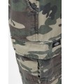 PANTALÓN DICKIES EDWARDSPORT CAMO