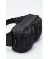 RIÑONERA DICKIES FORT SPRING BLACK