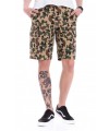 PANTALÓN DICKIES NEW YORK SHORT CAMO