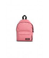 MOCHILA EASTPAK ORBIT SEASHELL PINK