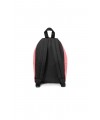 MOCHILA EASTPAK ORBIT SEASHELL PINK