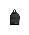 MOCHILA EASTPAK ORBIT BLACK