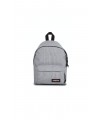 MOCHILA EASTPAK ORBIT SUNDAY GREY