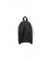 MOCHILA EASTPAK ORBIT SUNDAY GREY