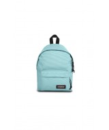 MOCHILA EASTPAK ORBIT ARCTIC BLUE