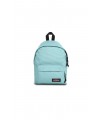 MOCHILA EASTPAK ORBIT ARCTIC BLUE