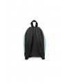 MOCHILA EASTPAK ORBIT ARCTIC BLUE