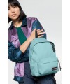 MOCHILA EASTPAK ORBIT ARCTIC BLUE