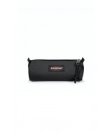 ESTUCHE EASTPAK BENCHMARK SINGLE BLACK