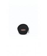 MONEDERO EASTPAK GROUPIE SINGLE BLACK
