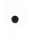 MONEDERO EASTPAK GROUPIE SINGLE BLACK