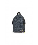 MOCHILA EASTPAK ORBIT SMILEY MINI