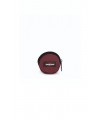 MONEDERO EASTPAK GROUPIE SINGLE CRAFTY WINE