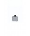 MONEDERO EASTPAK STALKER SINGLE SUNDAY GREY