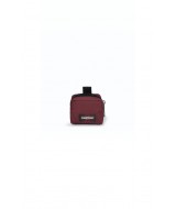 MONEDERO EASTPAK STALKER SINGLE CRAFTY WINE