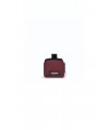 MONEDERO EASTPAK STALKER SINGLE CRAFTY WINE