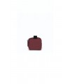 MONEDERO EASTPAK STALKER SINGLE CRAFTY WINE