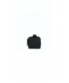 MONEDERO EASTPAK STALKER SINGLE BLACK