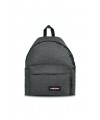 MOCHILA EASTPAK PADDED PAK'R BLACK DENIM