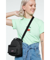 RIÑONERA EASTPAK CROSS ORBIT W BLACK