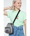 RIÑONERA EASTPAK CROSS ORBIT W SUNDAY GREY