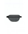RIÑONERA EASTPAK SPRINGER BLACK DENIM