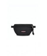 RIÑONERA EASTPAK SPRINGER BLACK