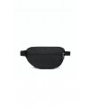 RIÑONERA EASTPAK SPRINGER BLACK