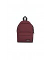 MOCHILA EASTPAK ORBIT CRAFTY WINE