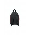 MOCHILA EASTPAK ORBIT CRAFTY WINE
