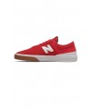 ZAPATILLAS NEW BALANCE NUMERIC 379 RED