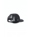 GORRA THE NORTH FACE TNF LOGO TRUCKER TNF BLACK