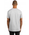 CAMISETA THRASHER SKATE MAG TEE GREY