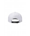 GORRA ELLESSE GALETTA CAP WHITE