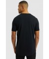 CAMISETA ELLESSE FEDORA TEE BLACK