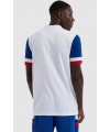 CAMISETA ELLESSE COSTA POLO WHITE