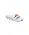 CHANCLAS ELLESSE FILIPPO SYNT AM WHITE