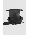 RIÑONERA ELLESSE CAYMAN BUM BAG BLACK