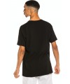 CAMISETA GRIMEY MALIK TEE BLACK