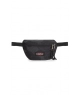 RIÑONERA EASTPAK SPRINGER REFLECTIVE CAMO BLACK