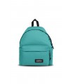 MOCHILA EASTPAK PADDED PAK'R LAGOON BLUE