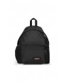 MOCHILA EASTPAK PADDED ZIPPL´R + BLACK