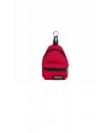 MONEDERO EASTPAK MINI PADDED SAILOR RED